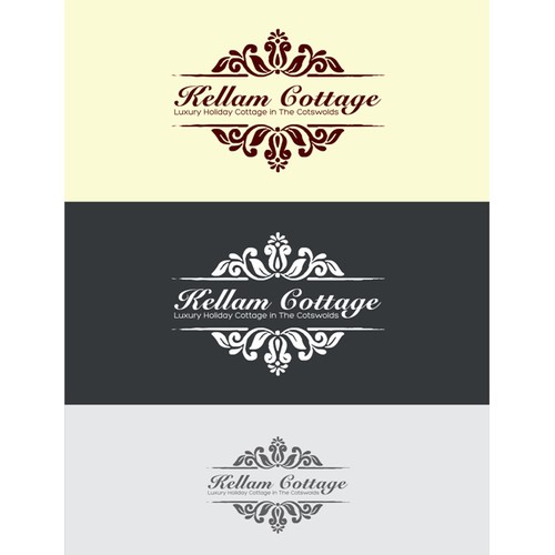 Kellam Cottage