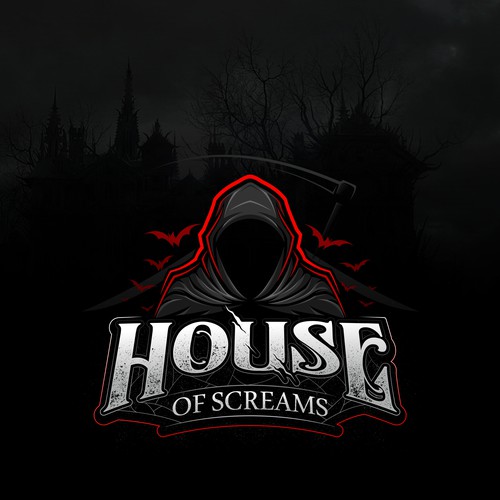 House Of Screams