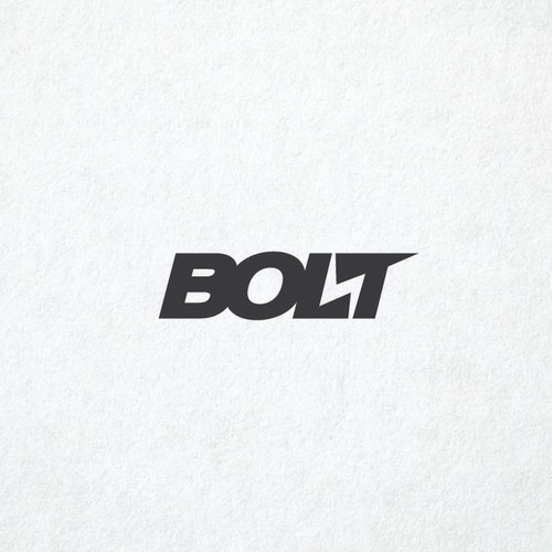 Bolt