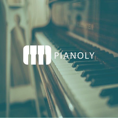 Pianoly