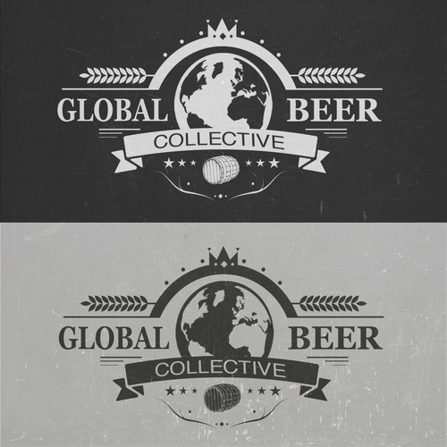 Global Beer