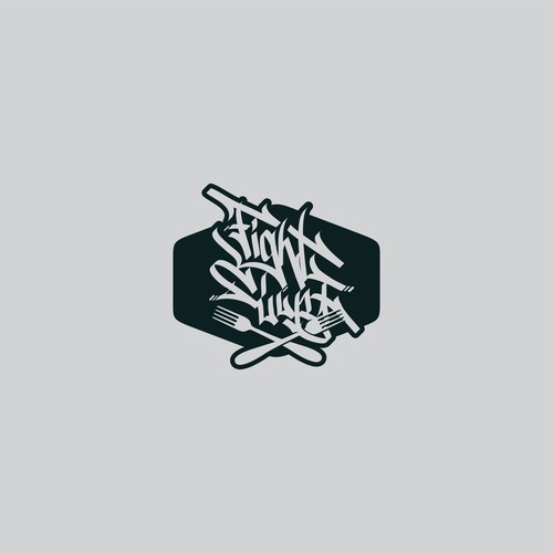 Tagging Logo