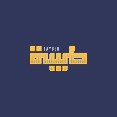 TAYBEH