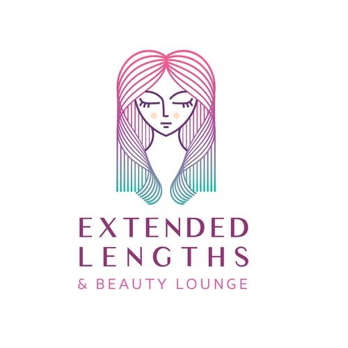 Extended Lengths Logo 