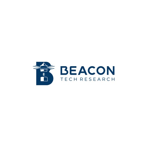 BEACON TECH RESEARCH