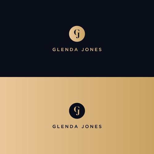 GJ