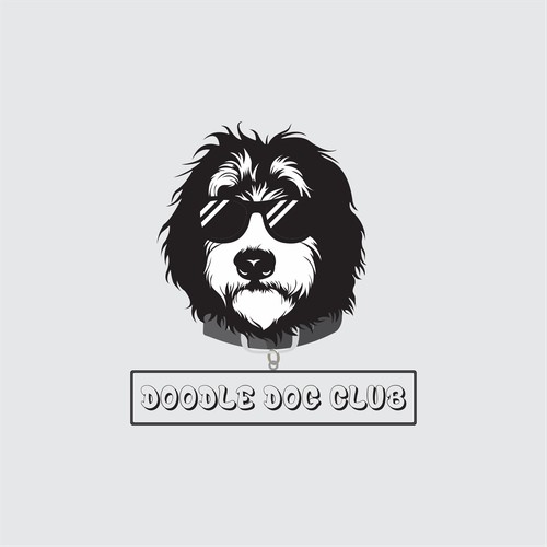 DDC