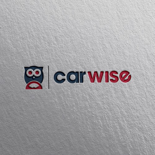 Carwise