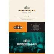 Reviewed design