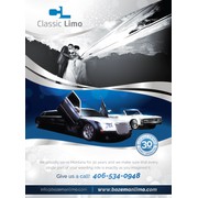 Reviewed design