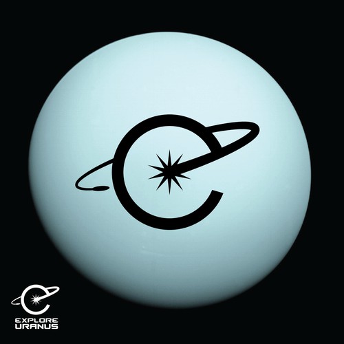 Cosmic creation exploring the wonders of probing Uranus