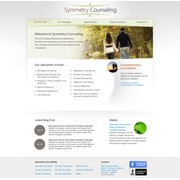 Reviewed design