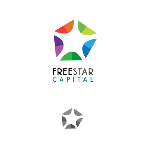 Free Star Capital
