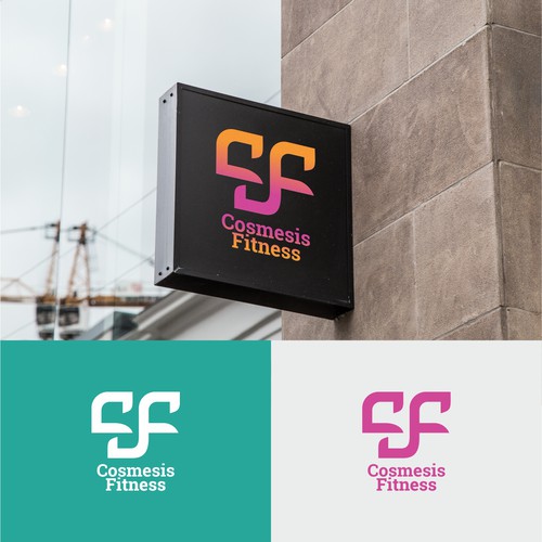 Concept for Cosmesis Fitness