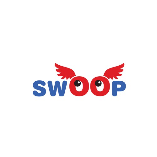 swoop