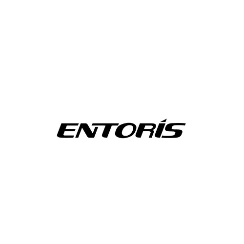 bold concept for ENTORIS