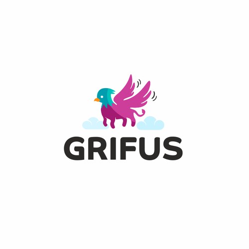 Grifus