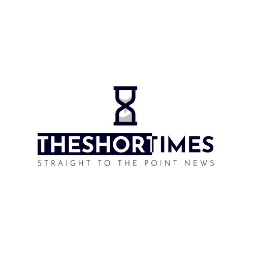 The Short Times