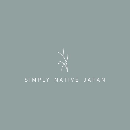 Simply Native Japan