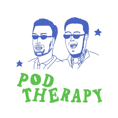 Pod Therapy