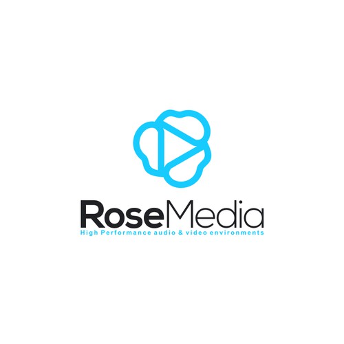 rose media