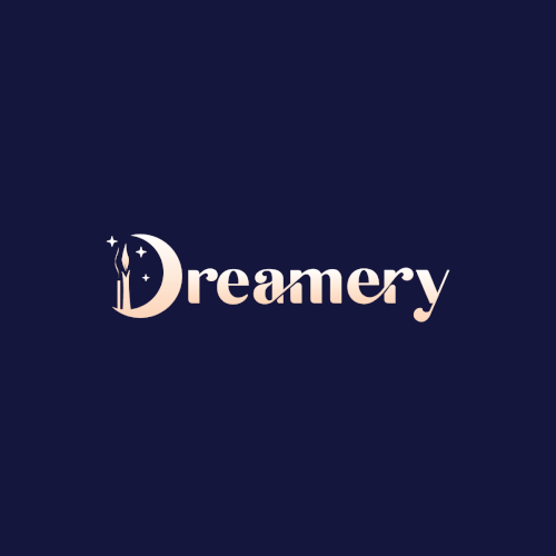 Dreamery logo