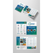 Reviewed design