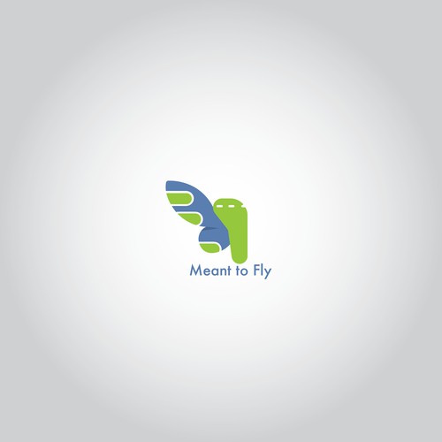 Mean To Fly