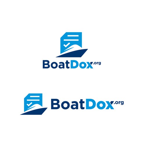 BoatDox