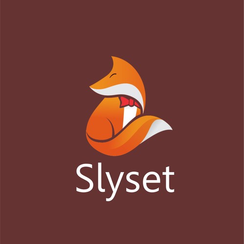 slyset