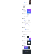 Reviewed design