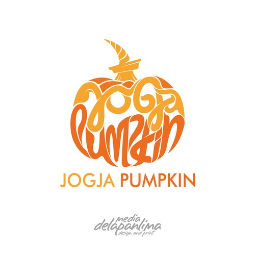 Jogja Pumpkin Indonesia