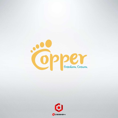 Copper