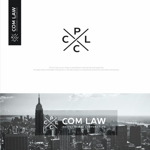 COM LAW