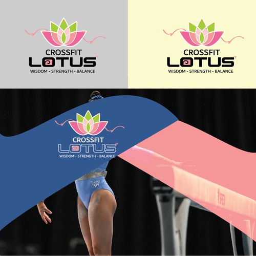CrossFit Lotus