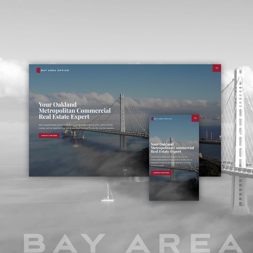 48 Hour Squarespace Website