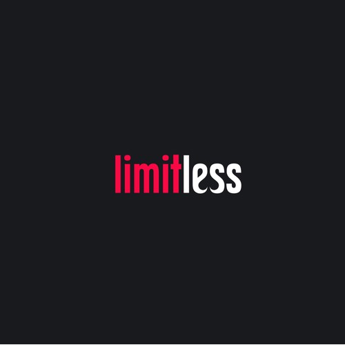 Poker Community Streaming Services
