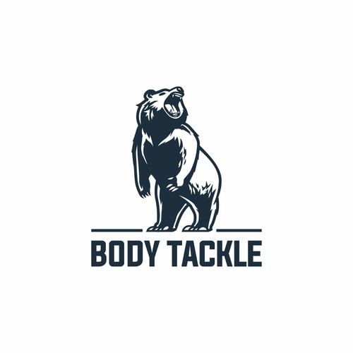 Men's Care Products