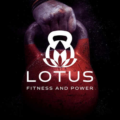 LOTUS Fitness & Power