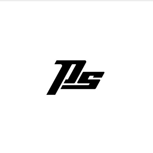 ProSteel | Logo Design