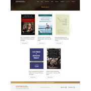 Reviewed design
