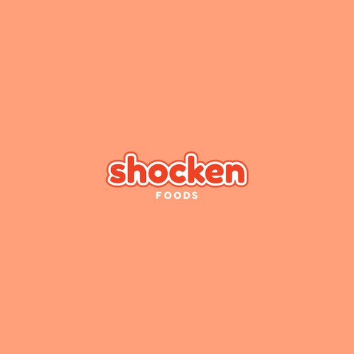 shocken foods