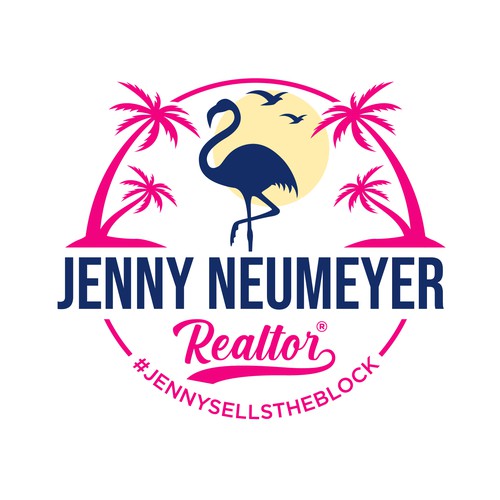 Jenny Neumeyer realtor