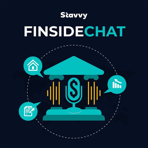 Finsidechat