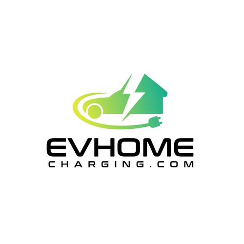 EV HOME CHARGING