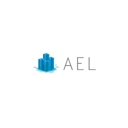 AEL