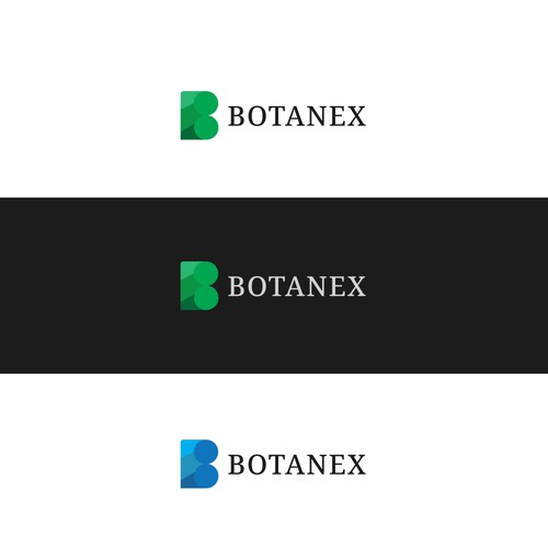 Logo Design