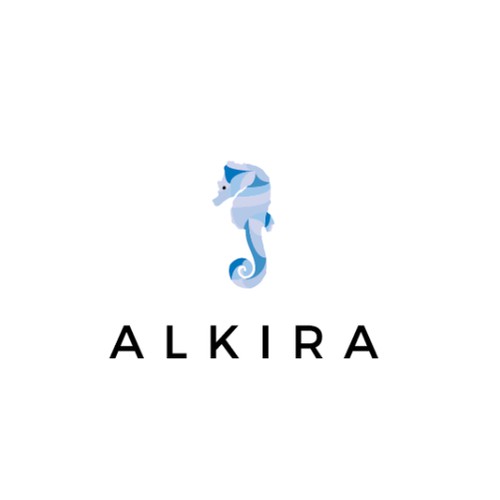 Modern Sea theme