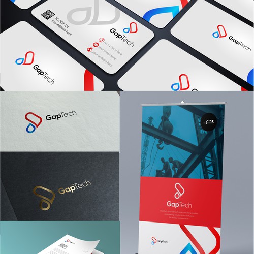 gaptech