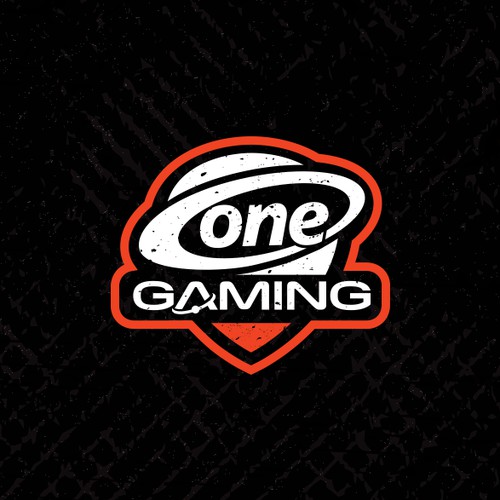 ONE.de Gaming